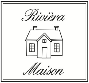 RIVIERA MAISON