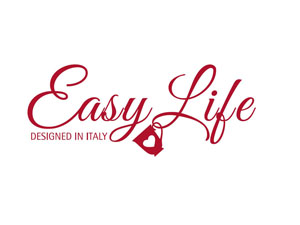 EASY LIFE DESIGN