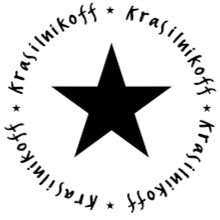 KRASILNIKOFF