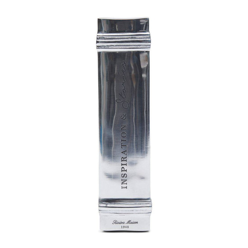 Segregator drewniany Riviera Maison The Library Single Collector 31,5x21,5x8cm