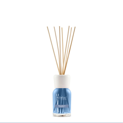 Dyfuzor zapachowy Millefiori Millano Blue Posidonia 250ml