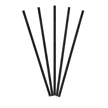 Partylite Patczki zapachowe Smart Scents Fig Fatale komplet 5 szt czarne