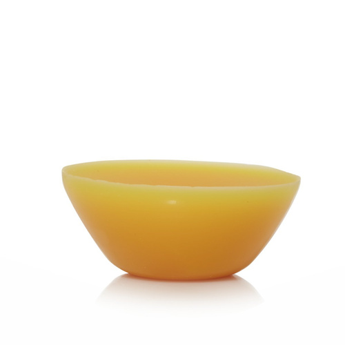 Wosk zapachowy Yankee Candle Tropical Starfruit 22g