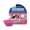 Wosk zapachowy Yankee Candle Exotic Acai Bowl 22g