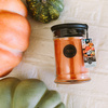 Bridgewater Candle Świeca zapachowa sojowa Harvest Pumpkin duża 524g