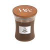 Woodwick Świeca zapachowa Humidor średnia 275g