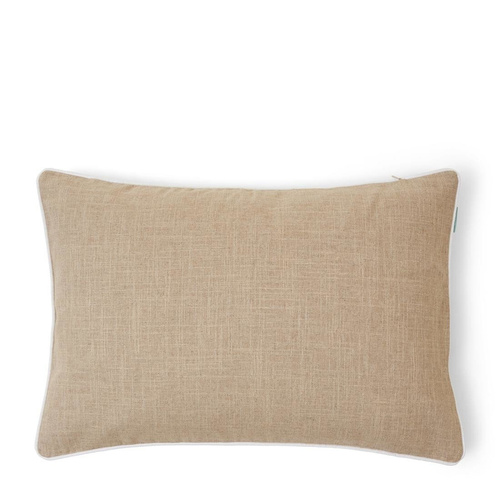 Riviera Maison poszewka na poduszką Botanical Chique Pillow Cover 65x45cm