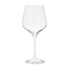 Riviera Maison Kieliszek do wina czerwonego The Wine Bar Red Wine Glass 23,5x10cm 630ml