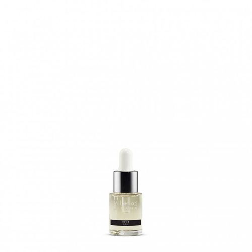 Olejek zapachowy MILLEFIORI MILANO Nero15 ml