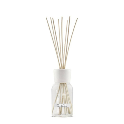 Dyfuzor zapachowy Millefiori Millano White Paper Flowers 250ml