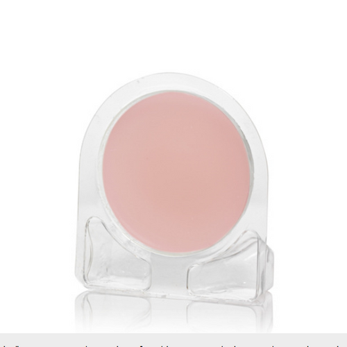 Wosk zapachowy Yankee Candle Pink Sands 22g