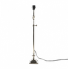 Riviera Maison, lampa stołowa, The Regency Adjustable Table lamp, podstawa lampy,