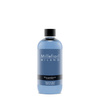 Uzupełnienie do dyfuzora zapachowego Millefiori Millano Blue Posidonia 500ml