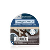 Yankee Candle wosk zapachowy Seaside Woods 22g