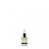 Olejek zapachowy MILLEFIORI MILANO Nero15 ml