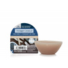 Yankee Candle wosk zapachowy Seaside Woods 22g