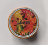 Świeca zapachowa maxi tealight Leaves Liście Kringle Candle daylight 42g.