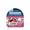 Wosk zapachowy Yankee Candle Exotic Acai Bowl 22g
