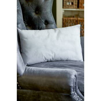 Riviera Maison Wkład z pierzem do poszewki 30x50cm Feather Inner Pillow 