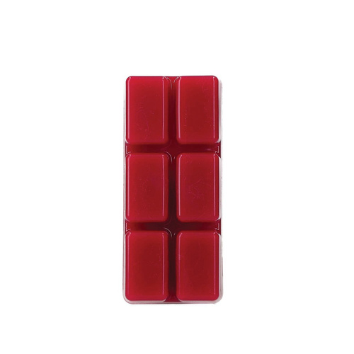 Bridgewater Candle wosk zapachowy Berries Jubilee 13g 1 kostka.