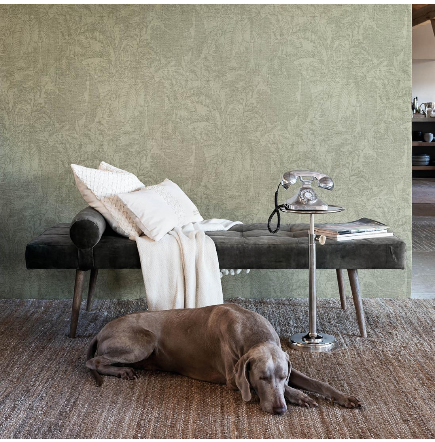 Riviera Maison, stolik, VeniceAdjustable Sofa Table, aluminiowy, 58-84.5